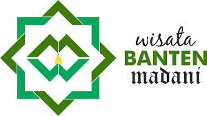 Wisata Banten Madani